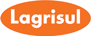 Lagrisul