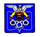 Brasão do Corpo de Bombeiros da Polícia Militar do Paraná
