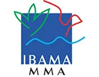 Logotipo do IBAMA