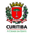 Brasão da Prefeitura de Curitiba